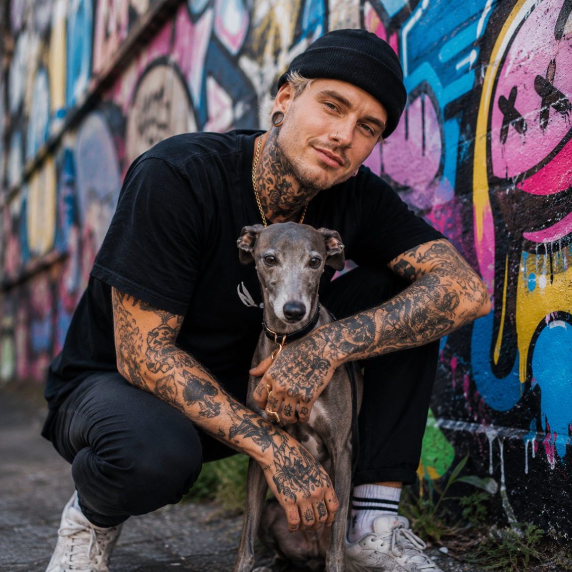doggystyle Lifestyle